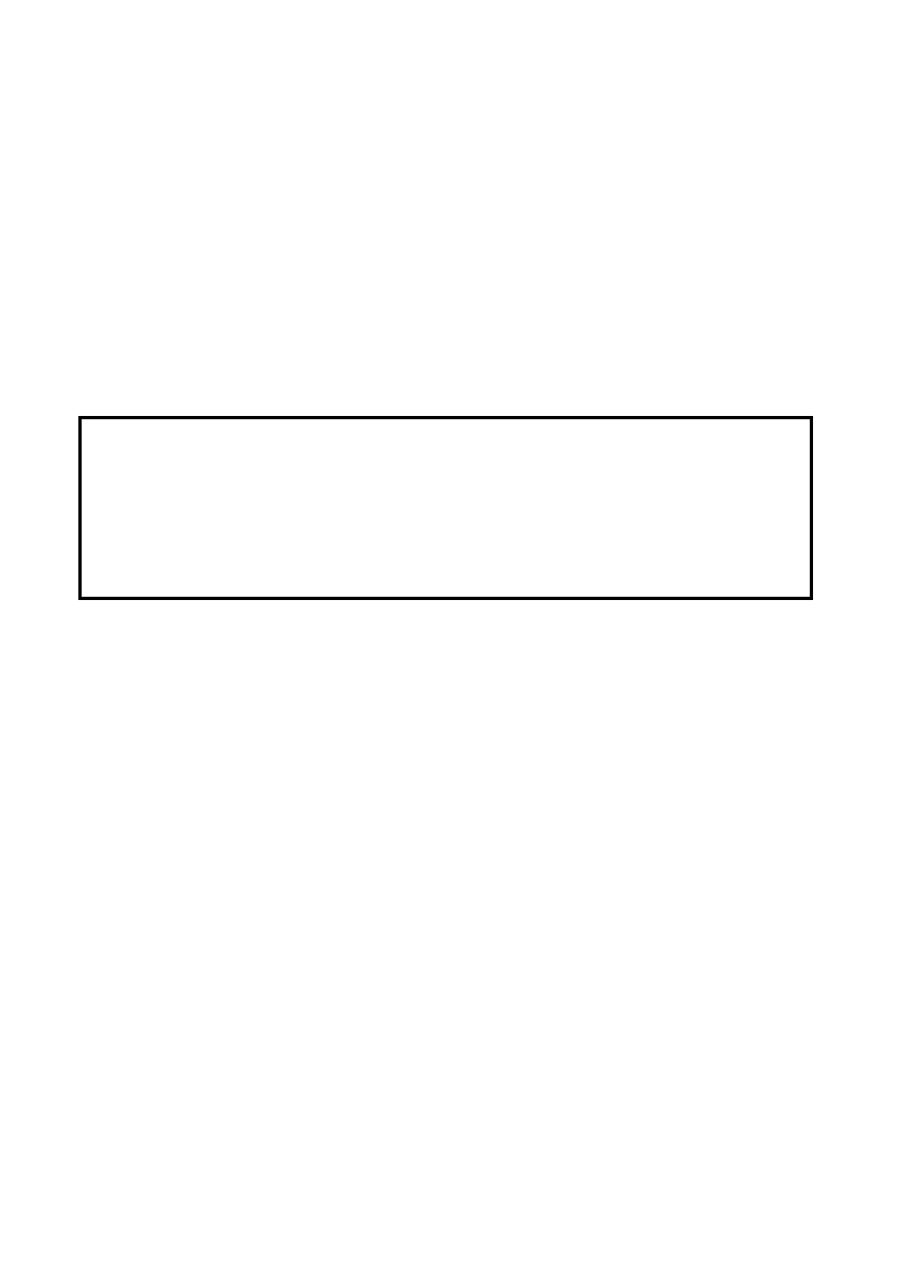 1852251_0077.png