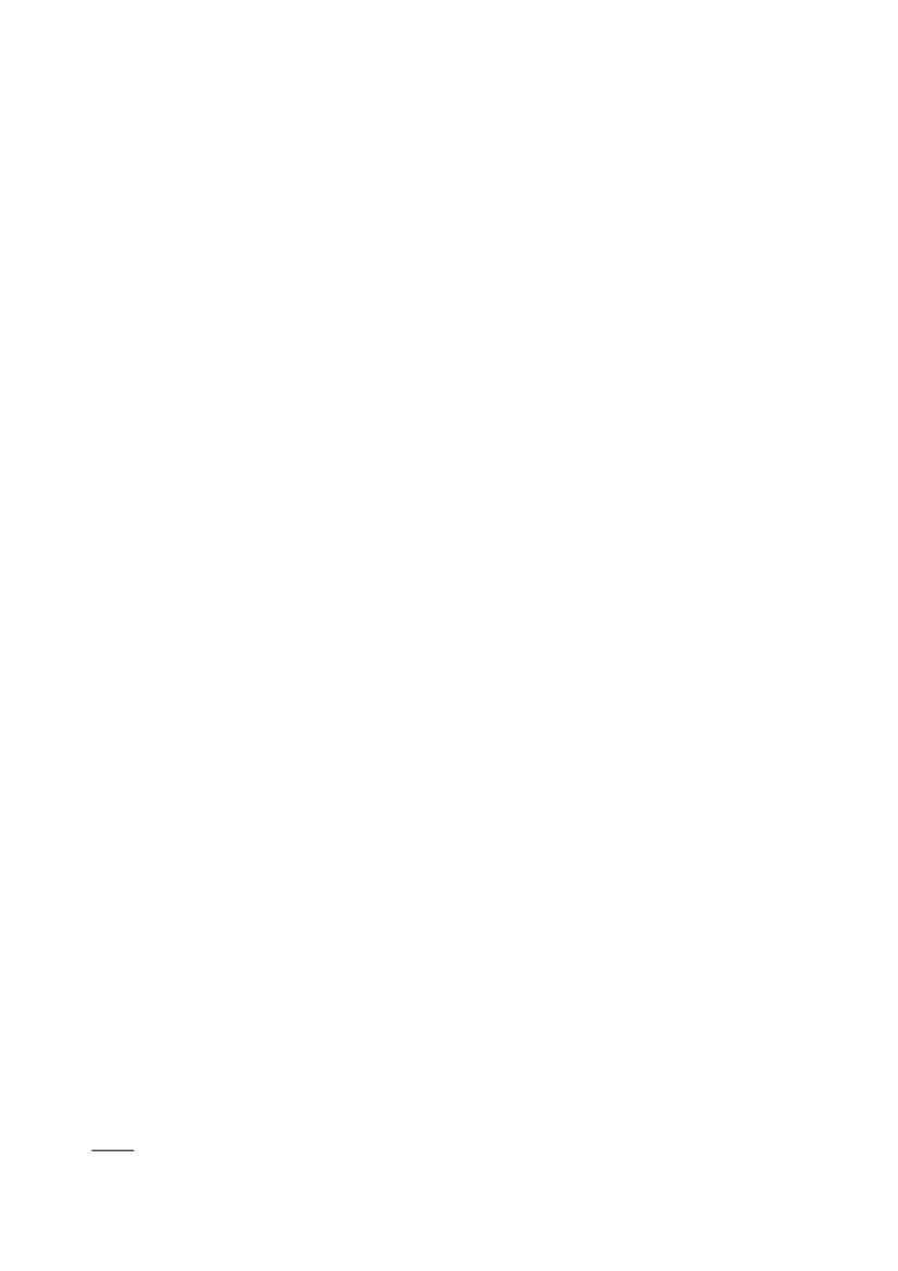 1852251_0083.png