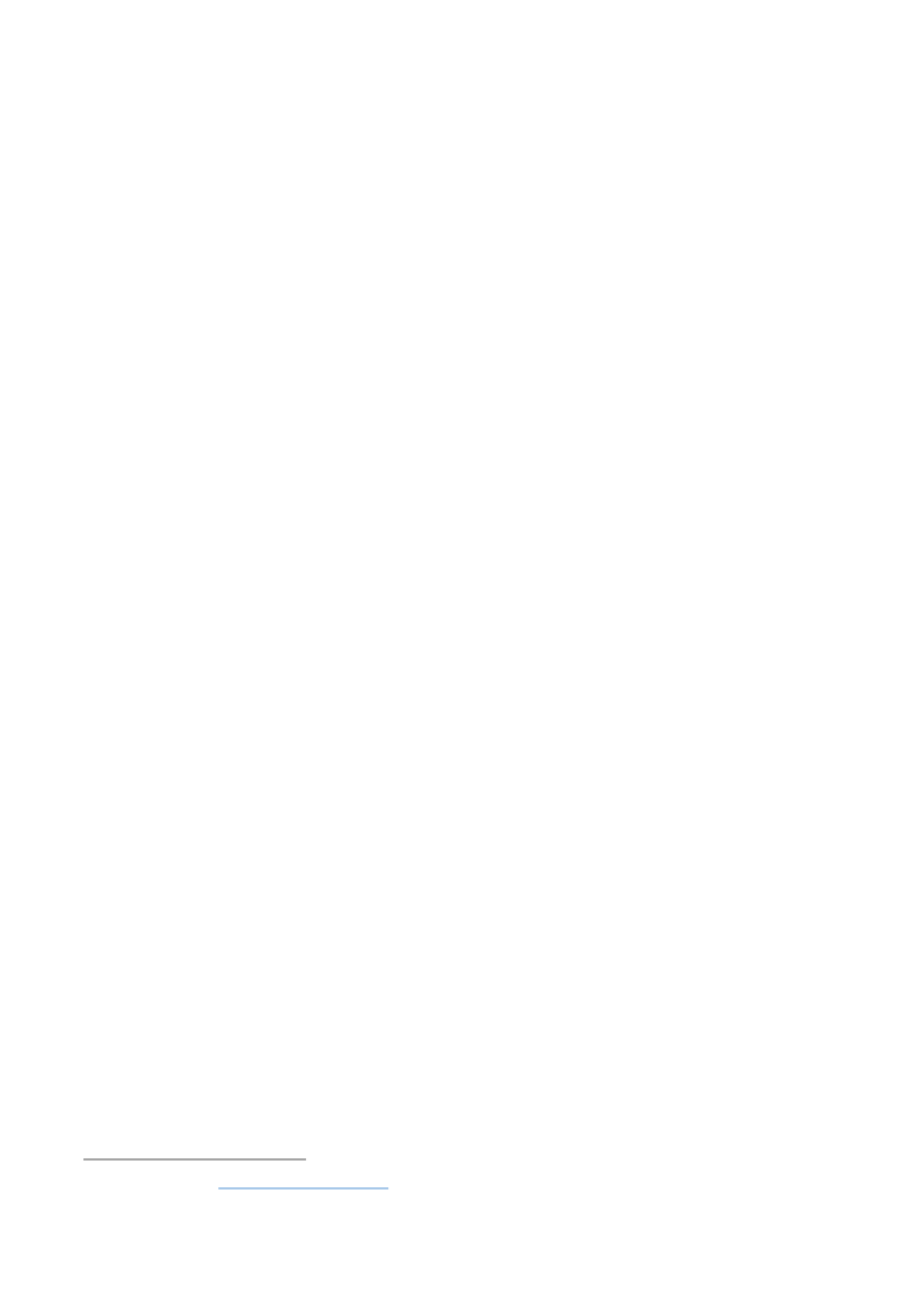 1852251_0099.png