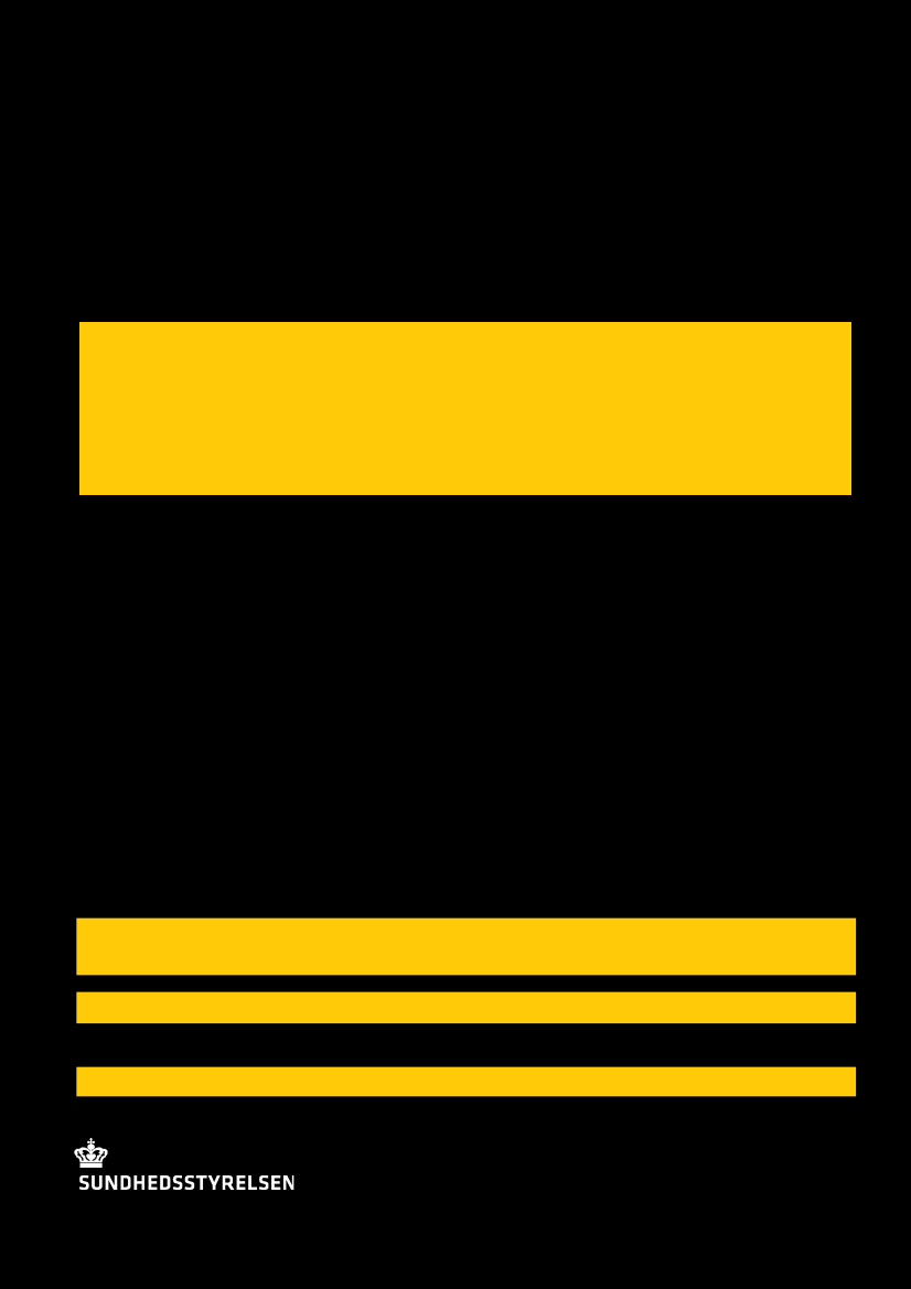 1852403_0001.png