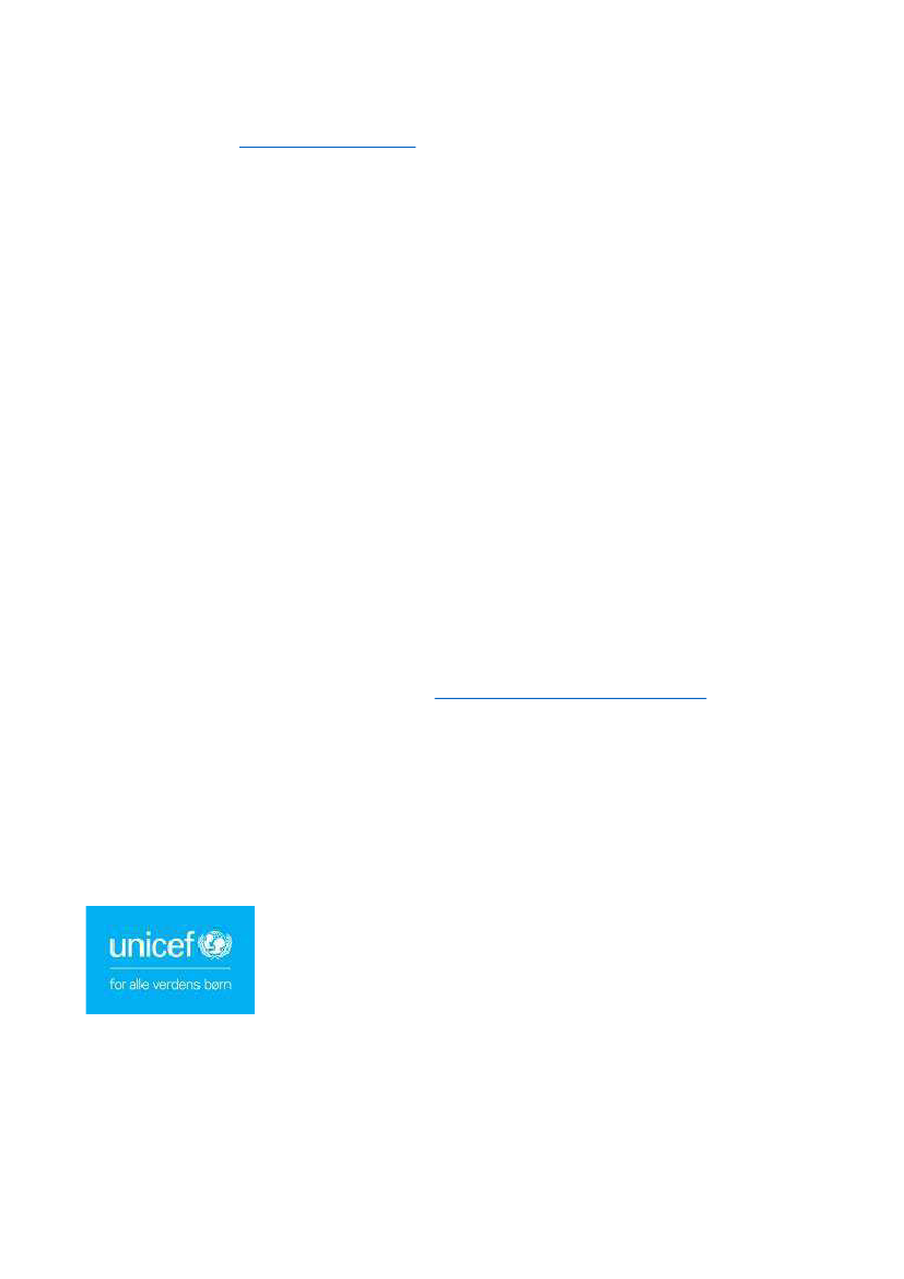 1852414_0001.png