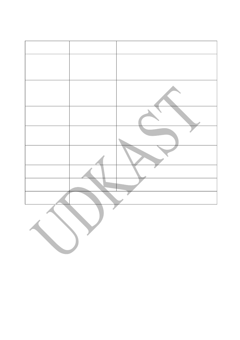 1852604_0016.png