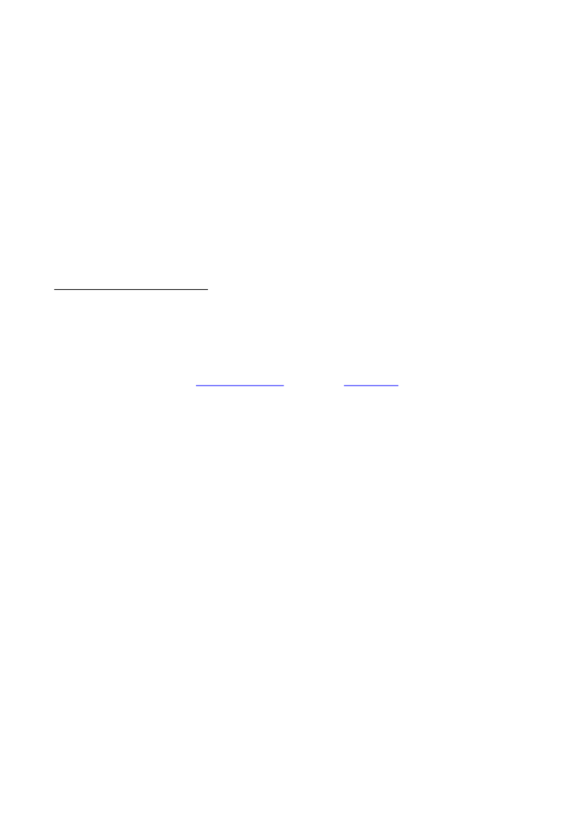 1852606_0002.png