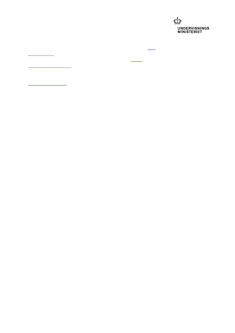 1852750_0001.png