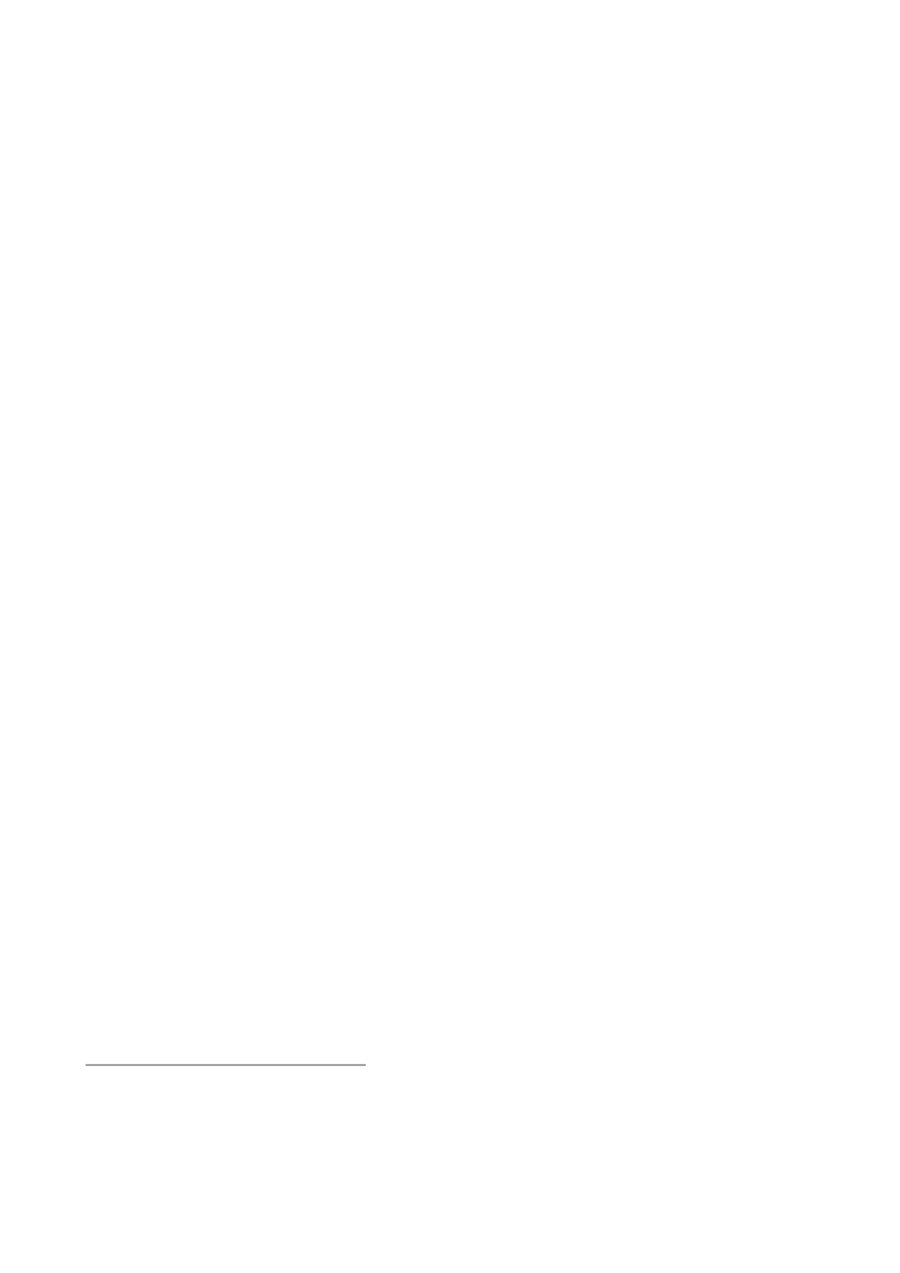 1852765_0002.png