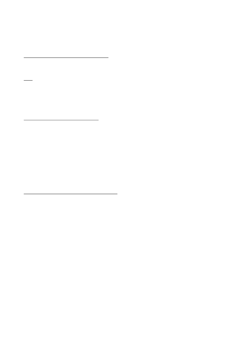 1852765_0003.png