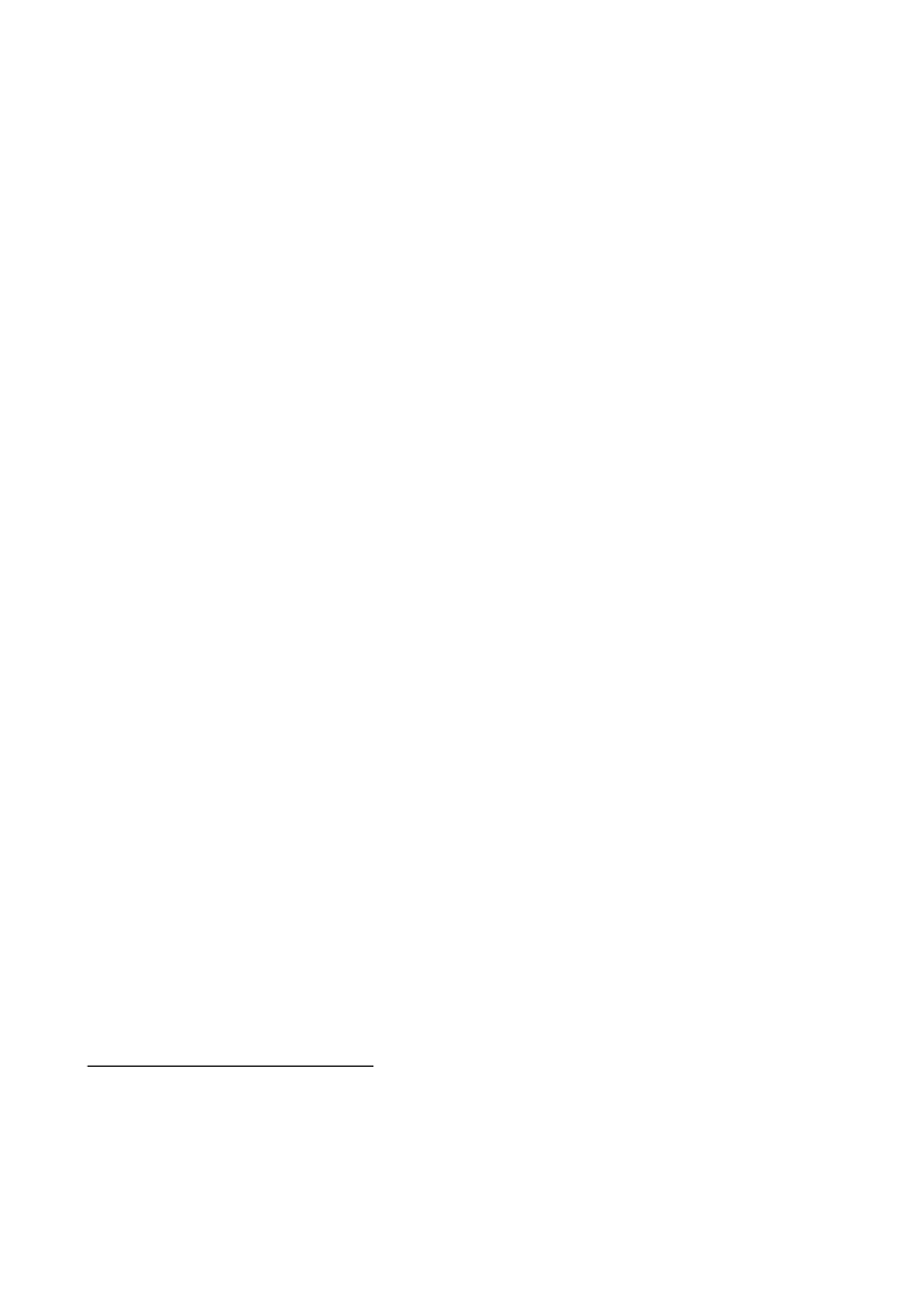 1852765_0005.png