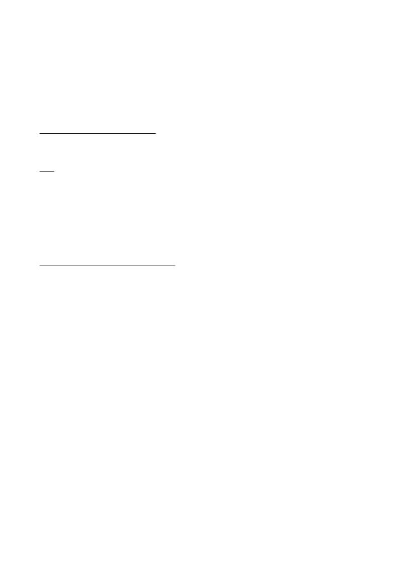 1852765_0006.png