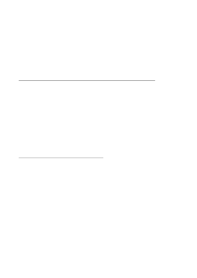 1852811_0009.png