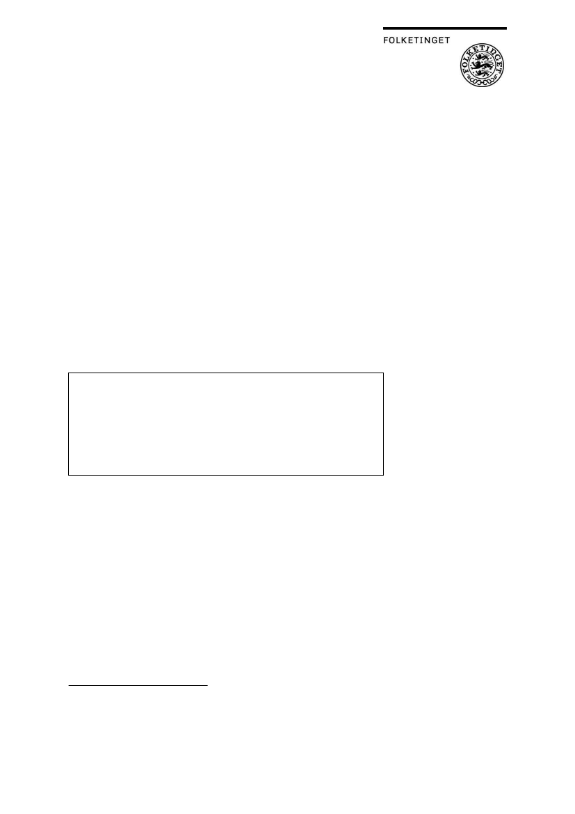 1853006_0001.png