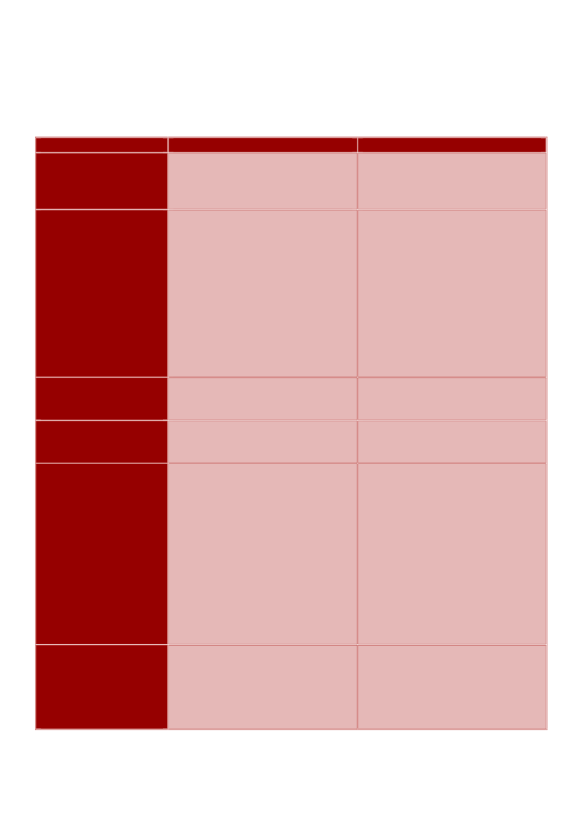 1853006_0003.png