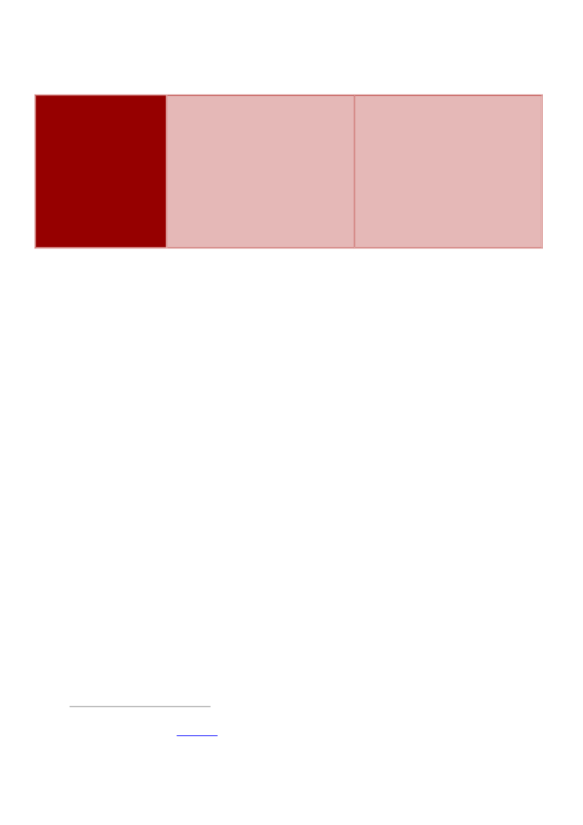 1853006_0004.png
