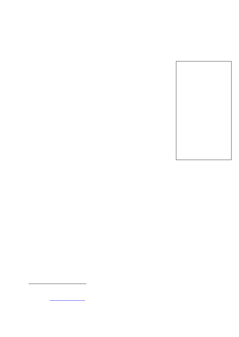 1853006_0005.png