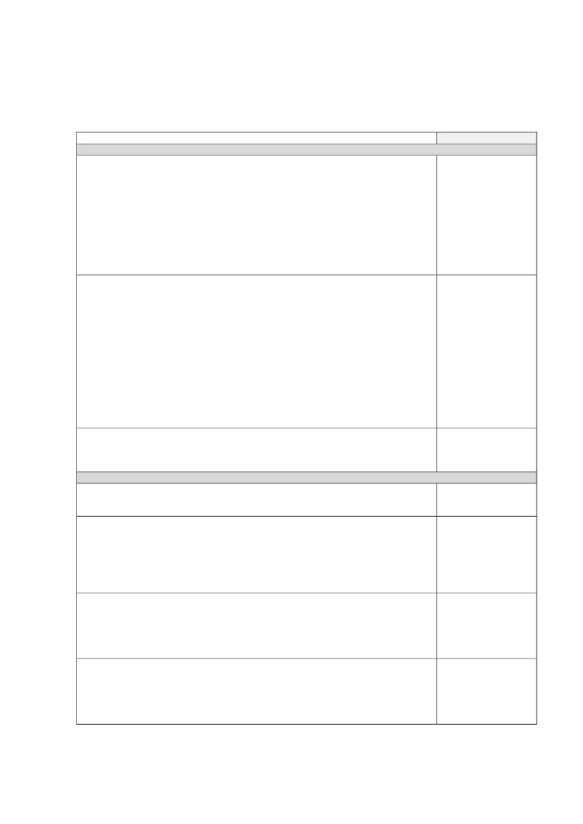 1853125_0002.png