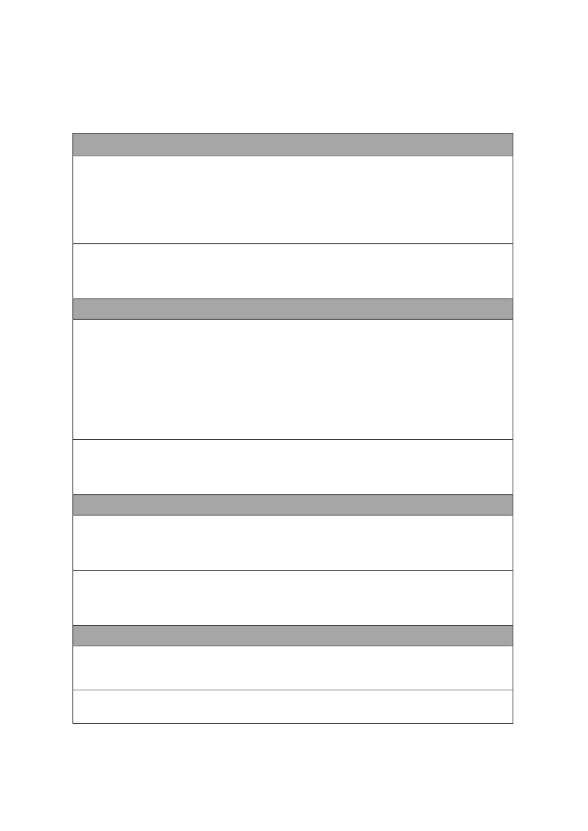 1853125_0004.png