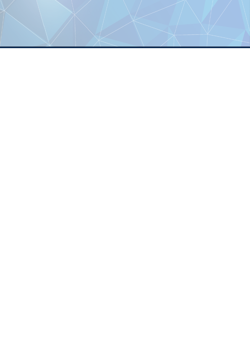 1853442_0002.png