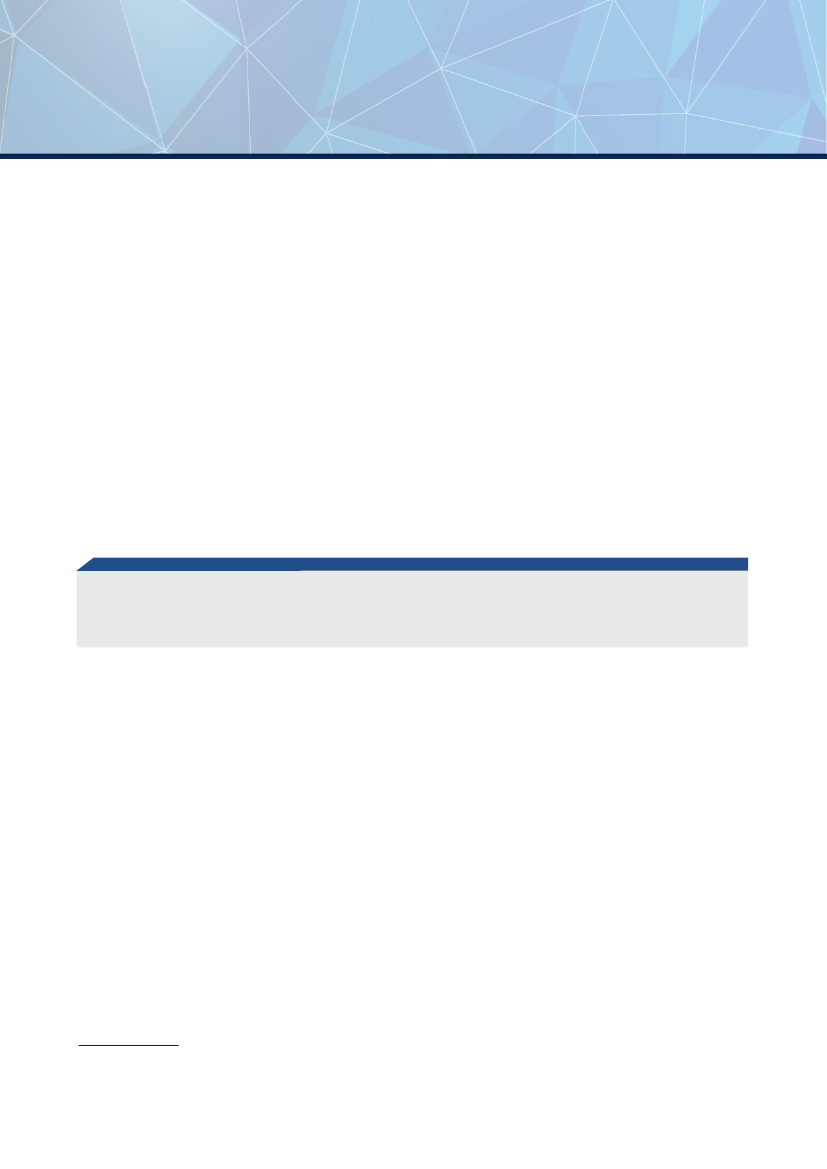 1853442_0003.png