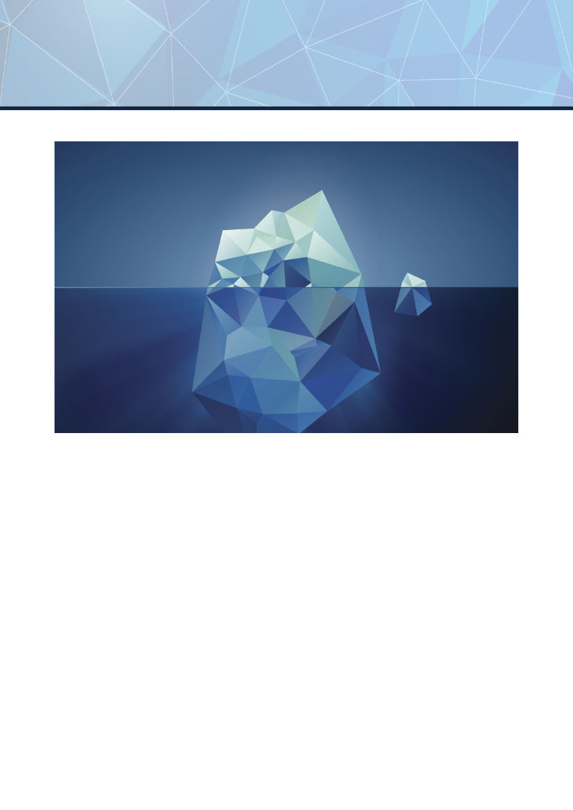 1853442_0004.png