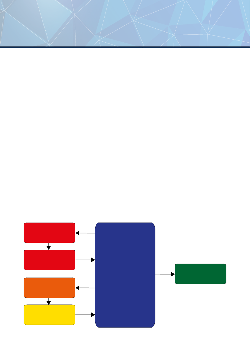 1853442_0005.png