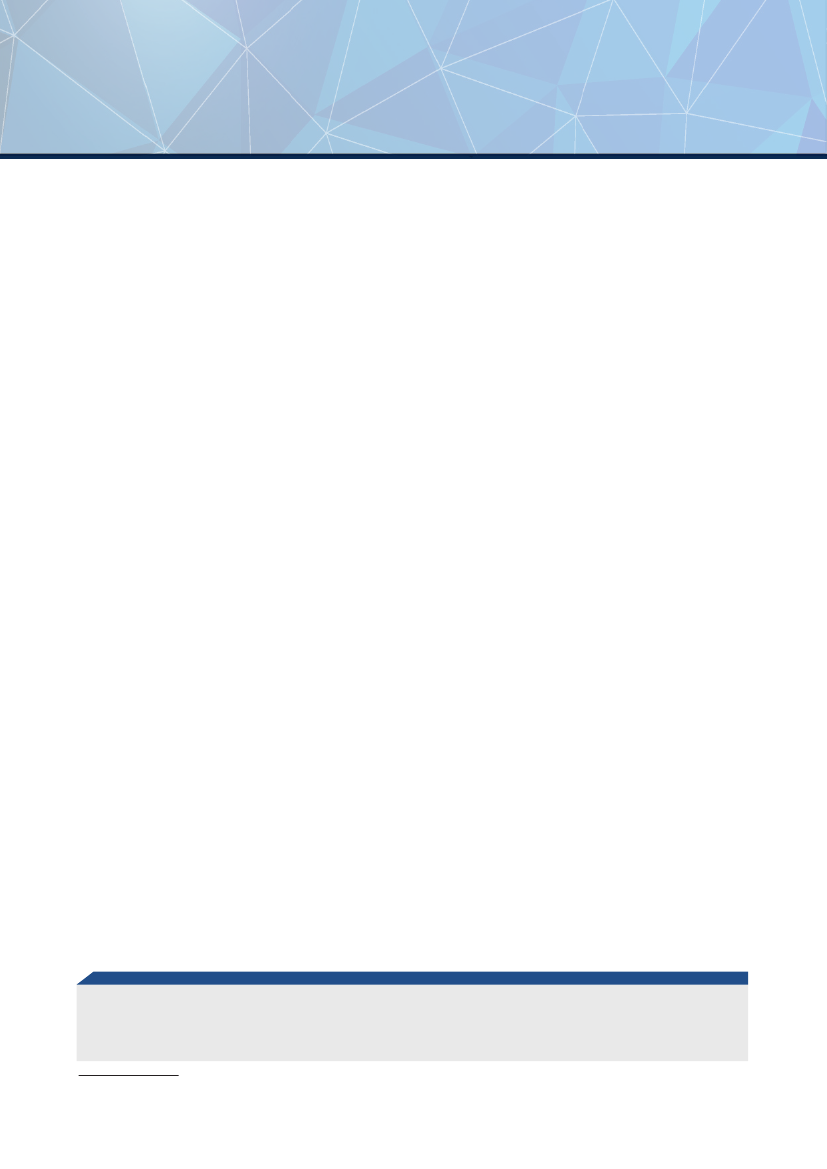 1853442_0006.png