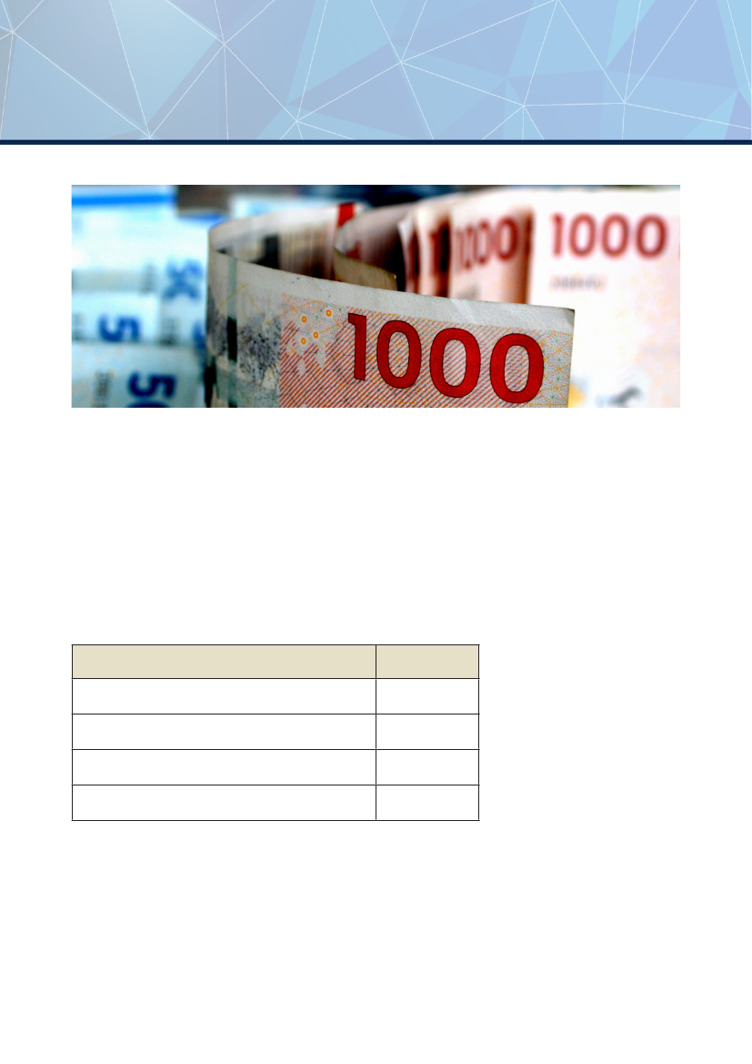 1853442_0007.png