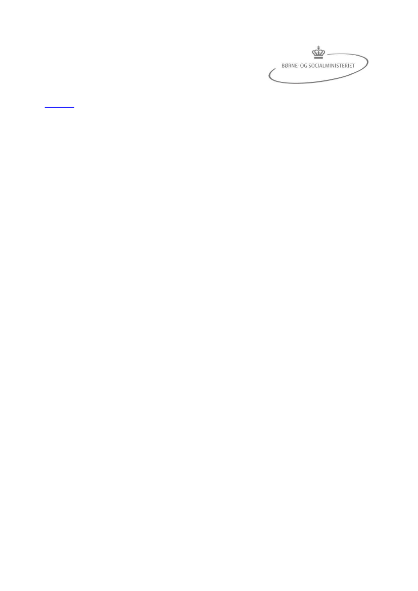 1853507_0001.png