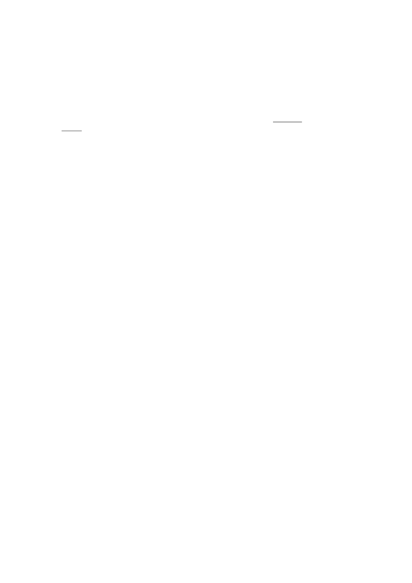 1853556_0003.png