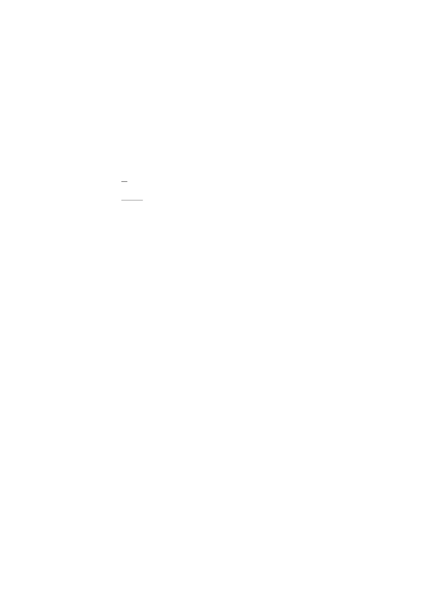 1853558_0005.png