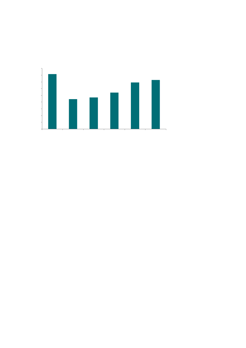 1853559_0013.png