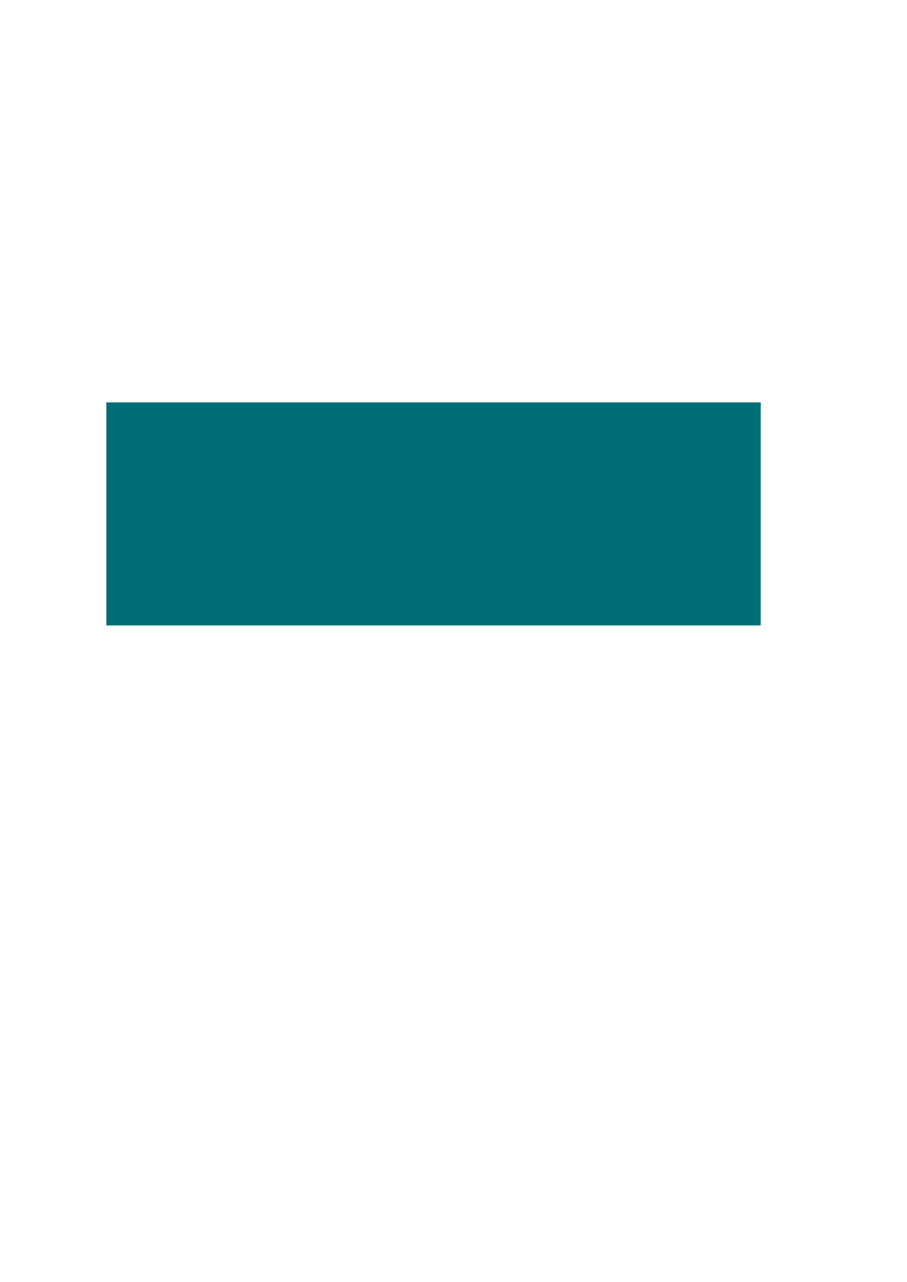 1853559_0022.png