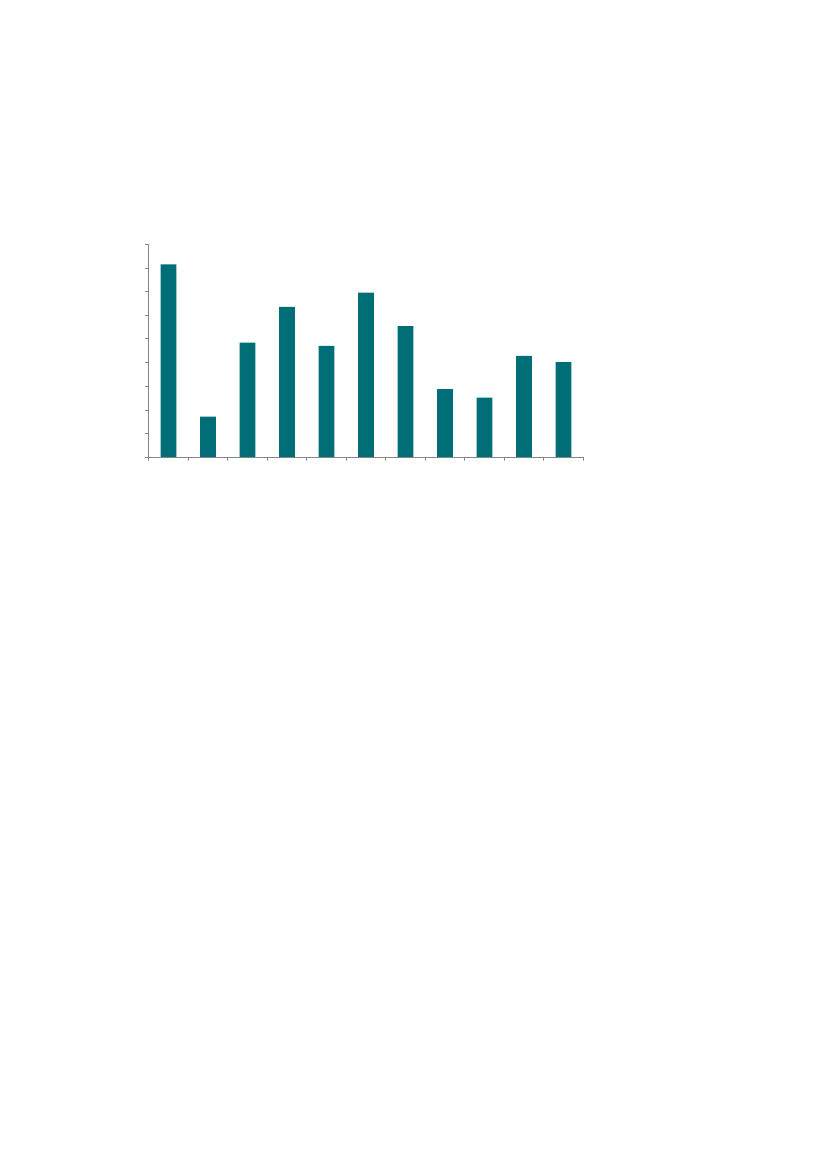 1853559_0024.png