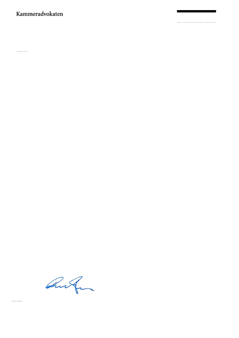 1853560_0008.png