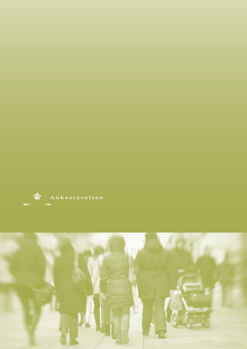 1853561_0001.png
