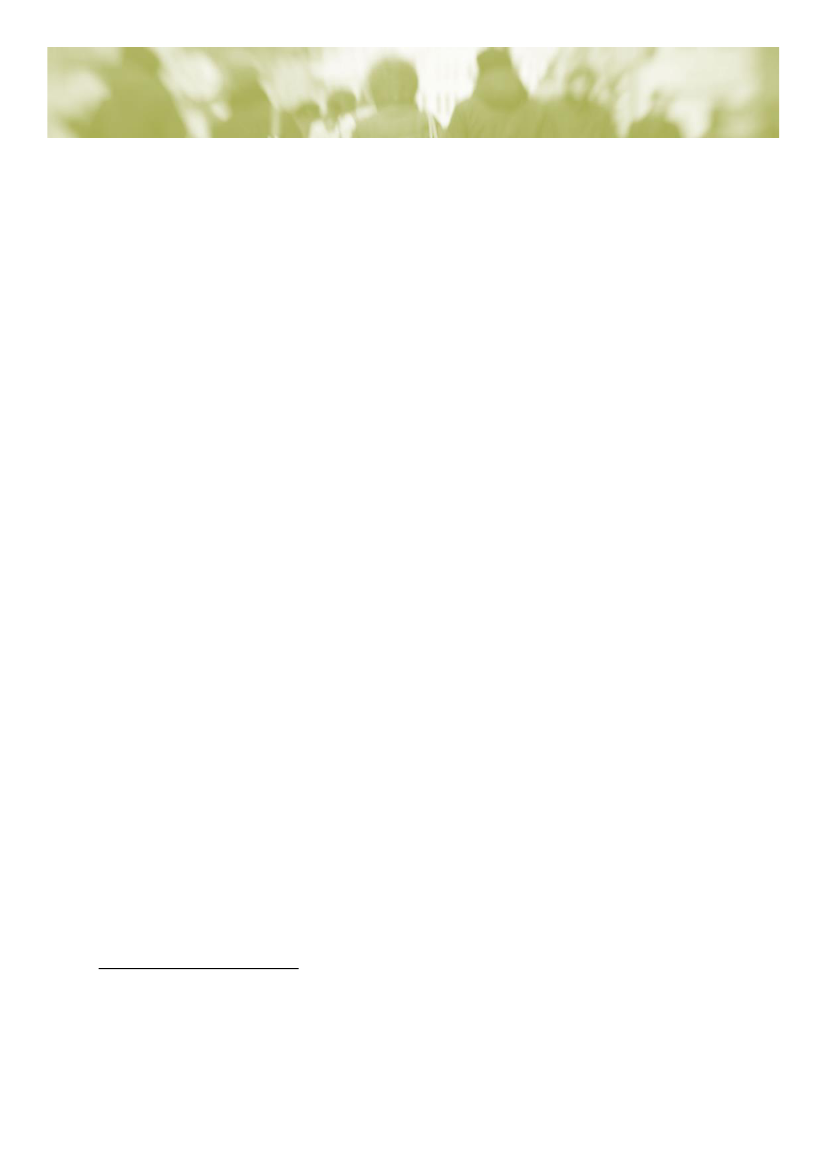 1853561_0003.png