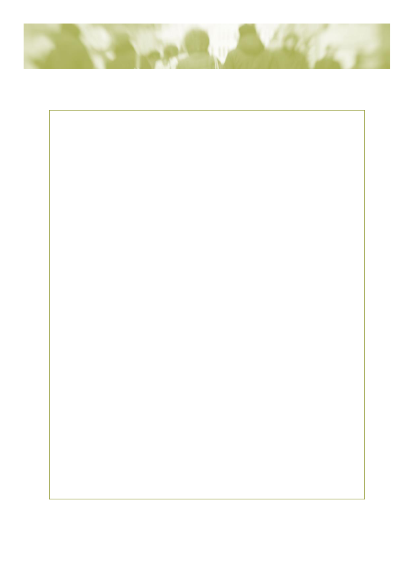1853561_0004.png