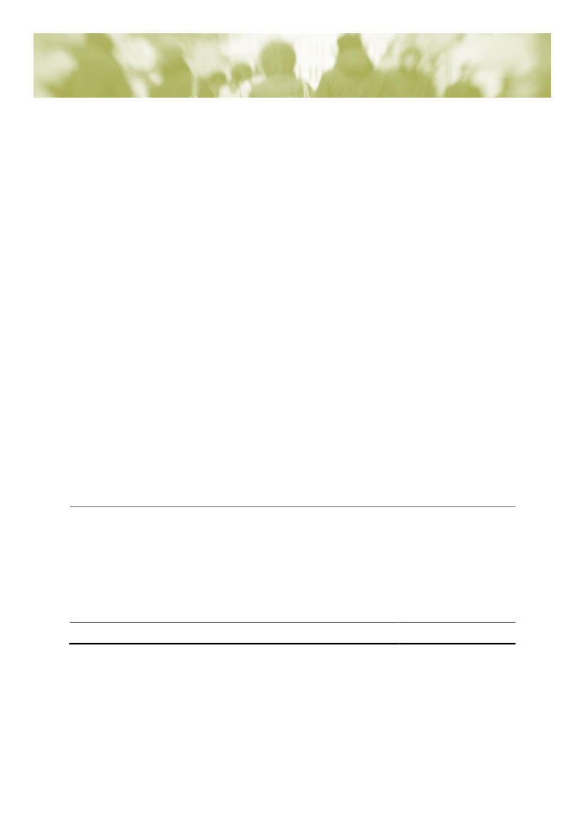 1853561_0020.png