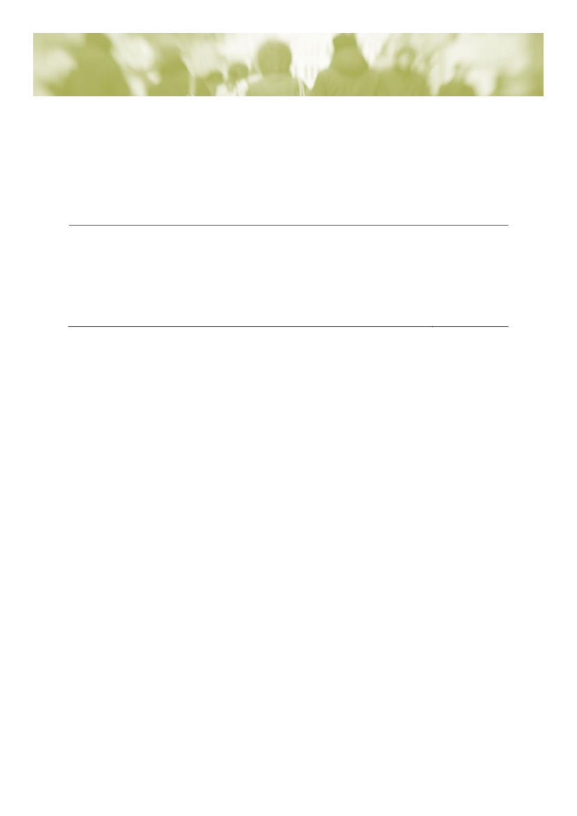 1853561_0022.png