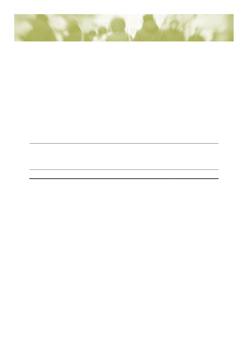 1853561_0026.png