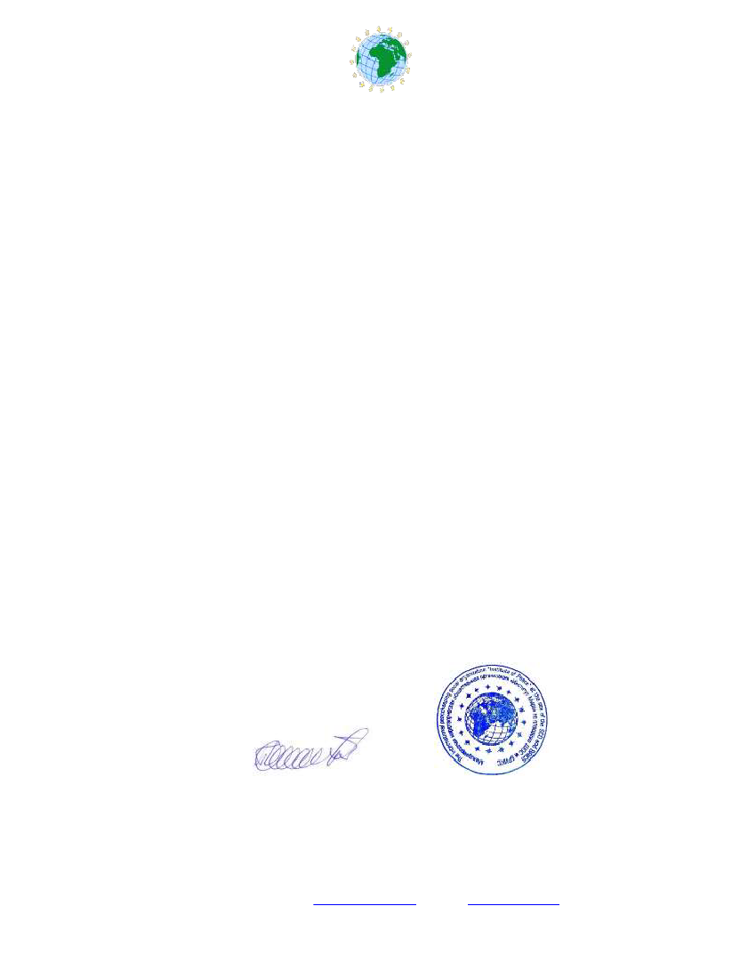 1853609_0001.png
