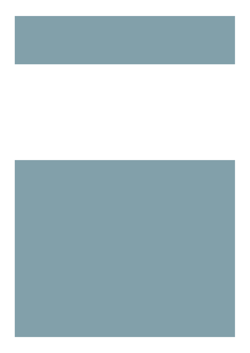 1853762_0001.png