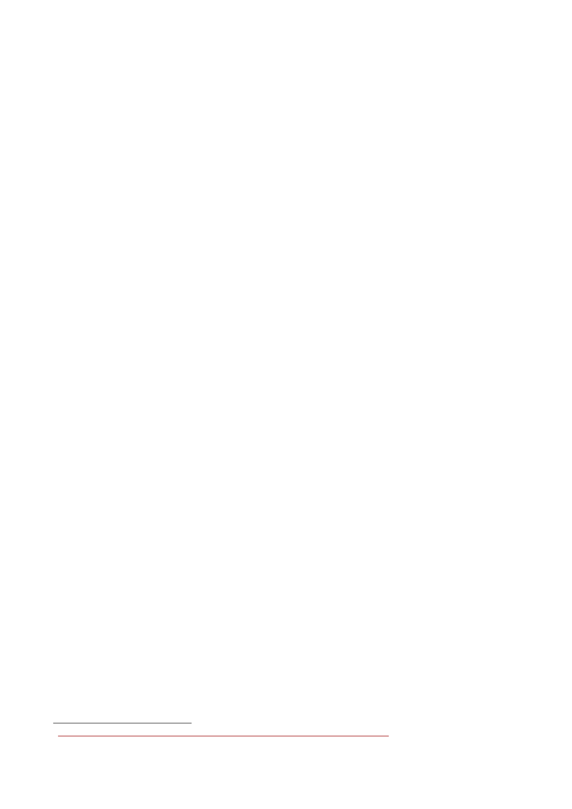 1853762_0013.png