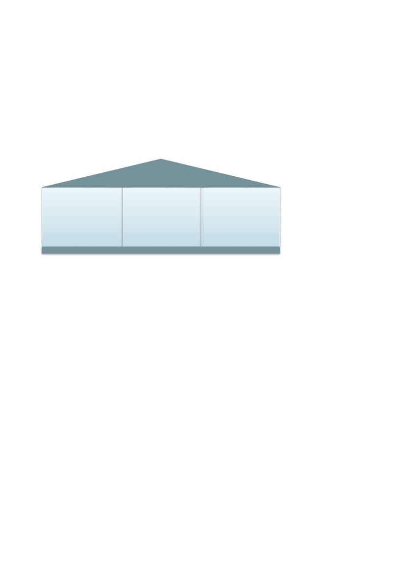 1853762_0023.png