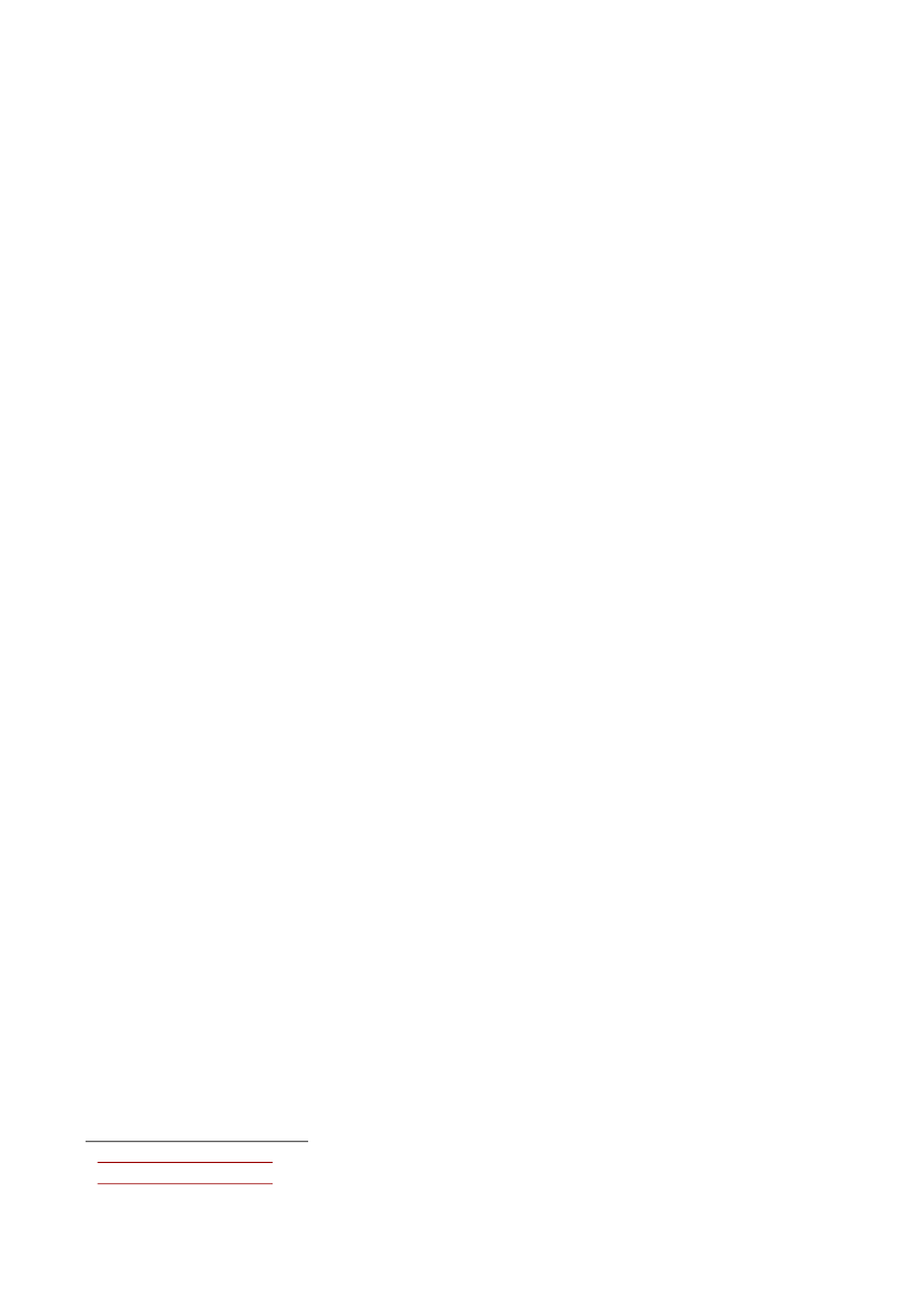 1853762_0032.png
