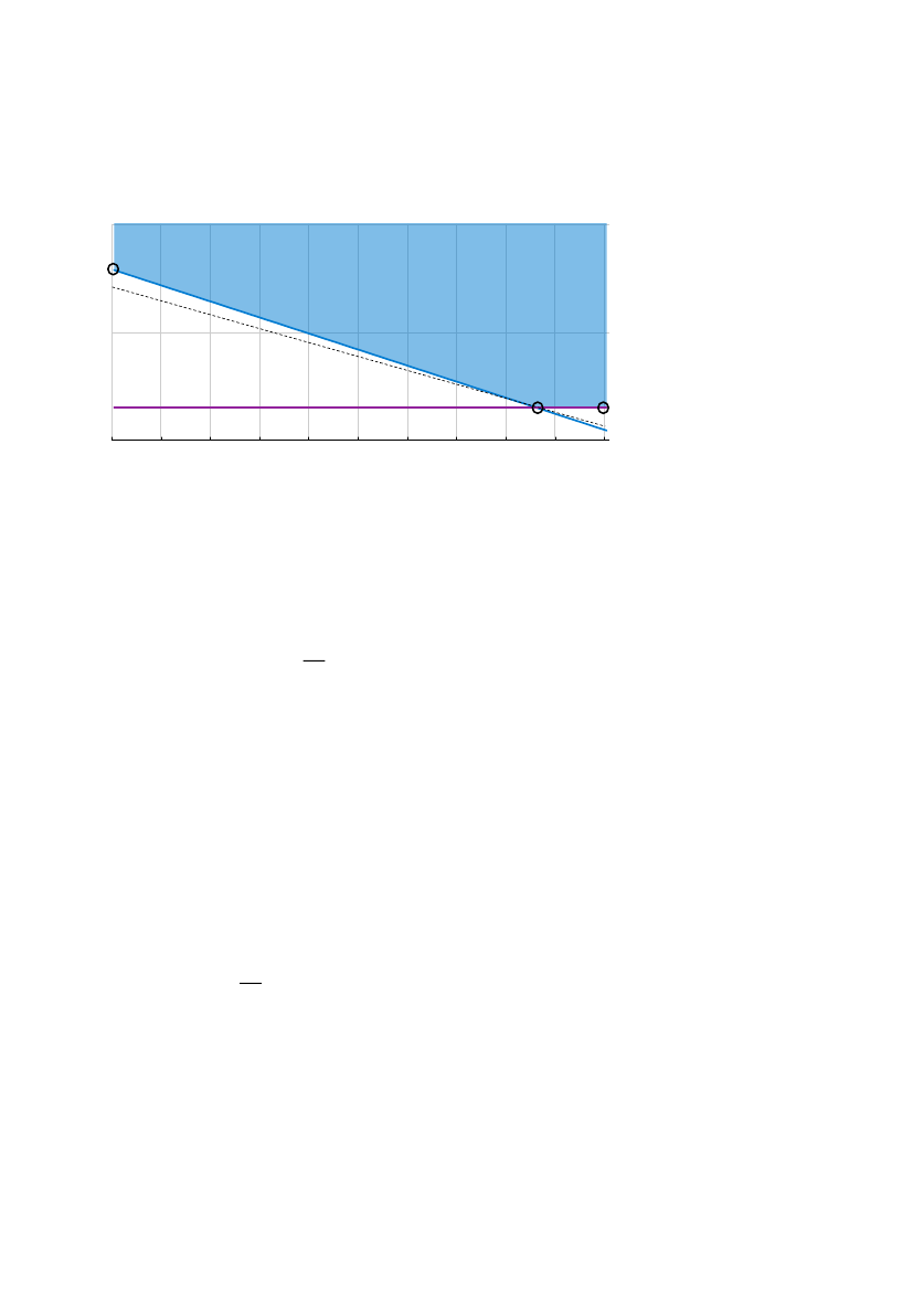 1853762_0036.png