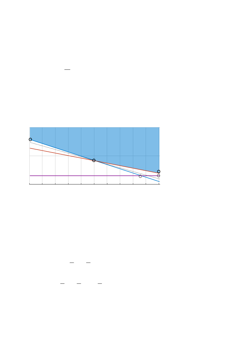1853762_0038.png