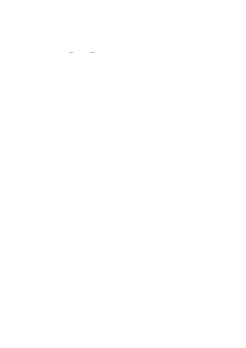 1853762_0039.png