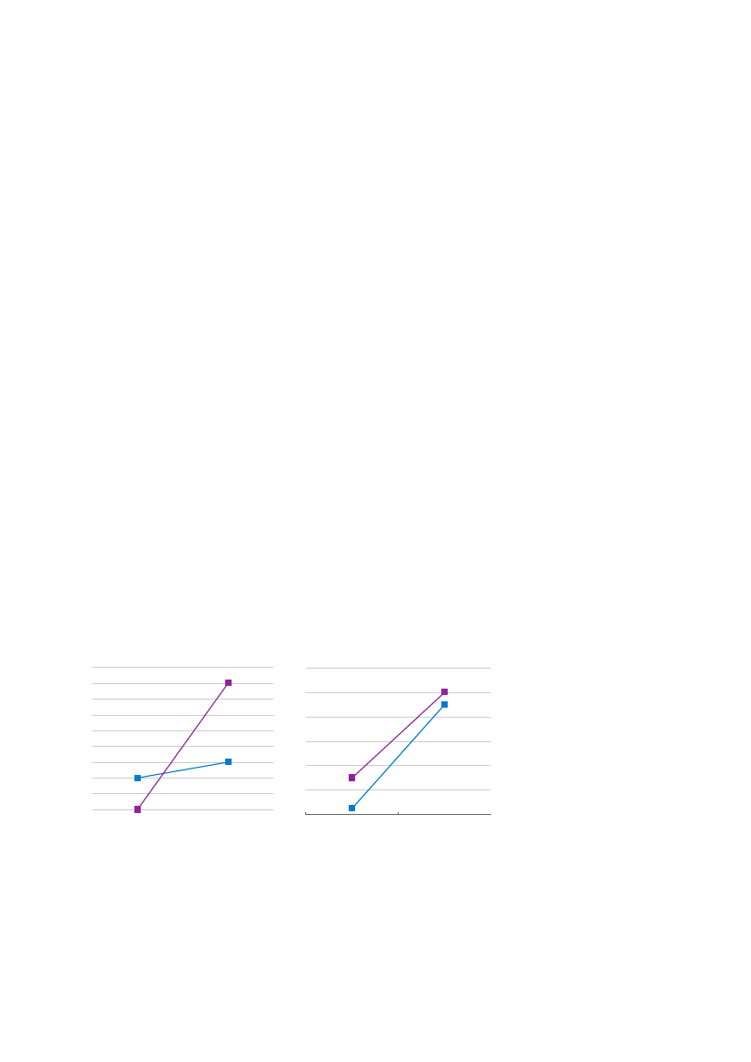 1853762_0040.png