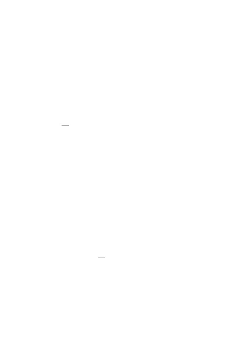 1853990_0009.png
