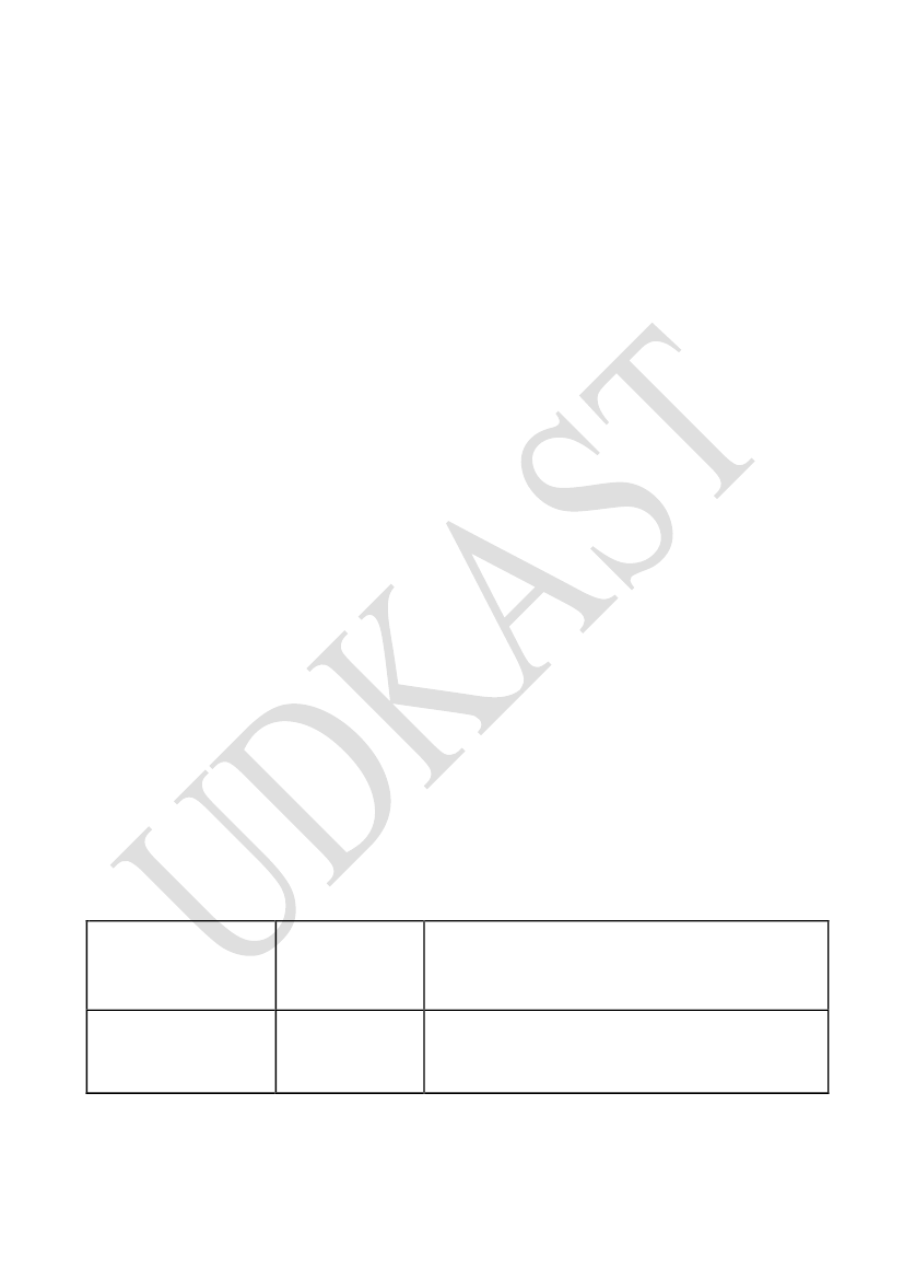 1854110_0006.png