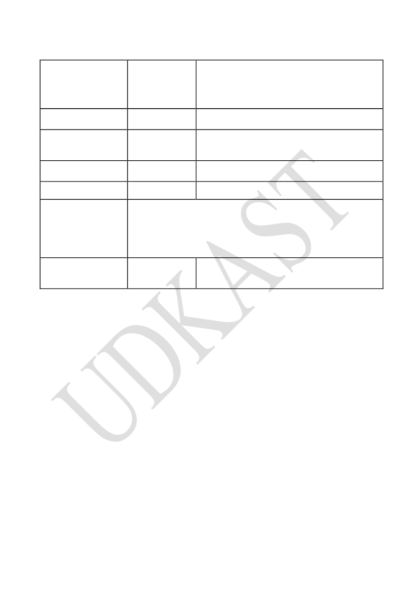 1854110_0007.png